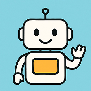 Arbionis Trading AI bot