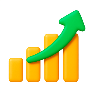 Arbionis Trading finance